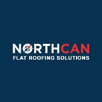 NorthCan Roofing image 1